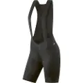 Gonso Sqlab Go Sykkelshorts