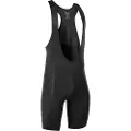 FOX Racing Tecbase Sykkelshorts