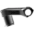 Deda Vinci 31.7 Mm Sykkelstyrestem