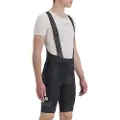 Sportful Supergiara Sykkelshorts