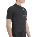 Sportful Giara Kort Ermet Trøye