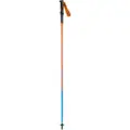 Dynafit Vertical Spaserstokker