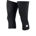 Sportful Thermo Drytex Knevarmere