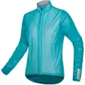 Endura Fs260-pro Adrenaline Race Ii Jakke