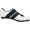 Fizik Tempo R5 Powerstrap Landeveissykkelsko