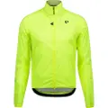 Pearl Izumi Zephrr Barrier Jakke