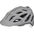 Ked Trailon Mtb-hjelm