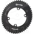 Rotor Aero Oval Q Ring 110 Bcd Kjettingring