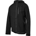 FOX Racing Flexair Neoshell Jakke