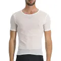 Sportful Thermo Dynamic Lite Kortærmet Baselayer