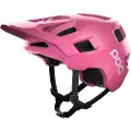 POC Kortal Mtb-hjelm