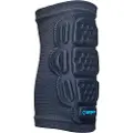 Amplifi Sleeve Albuebeskyttere