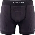 UYN Moyton Basislag Shorts