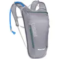 CamelBak Classic Light Hydreringssekk 2l