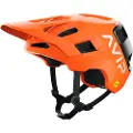 POC Kortal Race Mips Mtb-hjelm