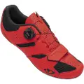 Giro Savix Ii Landeveissykkelsko