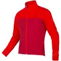 Endura Windchill Ii Jakke