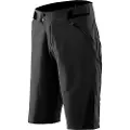 Troy Lee Designs Ruckus Shorts