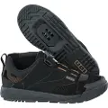 iON Rascal Select Boa Mtb-sko