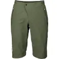 POC Essential Shorts