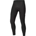 Endura Fs260-pro Thermo Lange Bukser Uten Stropper