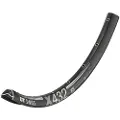 Dt Swiss X 432 29´´ 25 Db Vi Mtb Felg
