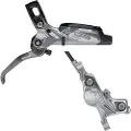 Sram G2 Ultimate Carbon Hydraulic Disc Høyre Bremsehåndtak