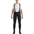 Sportful Neo Bib Lange Bukser Uten Stropper