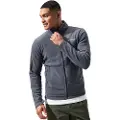 Berghaus Prism Micro Fleece