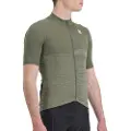 Sportful Giara Kort Ermet Trøye