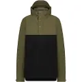 Agu Winter Rain Jakke