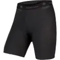 Endura Boxer Clickfast Basislag Shorts