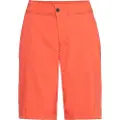 Vaude Bike Ledro Shorts Shorts