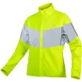 Endura Urban Luminite En1150 Jakke
