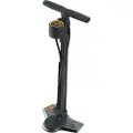 Sks Airmotion 12.0 Sykkelpumpe