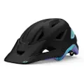 Giro Montaro Ii Mips Woman Mtb-hjelm