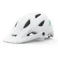 Giro Montaro Ii Mips Woman Mtb-hjelm