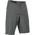 FOX Racing Ranger Liner Shorts