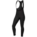 Endura Xtract Sykkelbukser