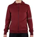 Sportful Giara Jakke