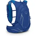 Osprey Duro Hydreringsvest 15l