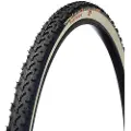 Challenge Baby Limus Team Edition Tubular 700c X 33 Stiv Graveldekk