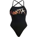 Funkita Strapped In Badetøy