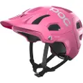 POC Tectal Mtb-hjelm