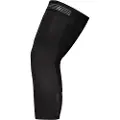 Endura Pro Sl Knebeskyttere