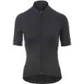 Giro New Road Kort Ermet Trøye