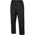 Dare 2b Trait Overtrouser Bukser