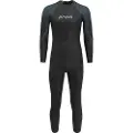 Orca Athlex Flex Våtdrakt I Neopren