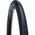 WTB tyres Horizon Tcs Tubeless 650b X 47 Stiv Racerdekk