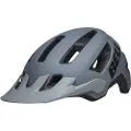 Bell Nmd 2 Mtb-hjelm